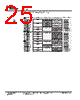 ADE0804 Datasheet HTML 25Page - Tyco Electronics 