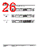 ADE0804 Datasheet HTML 26Page - Tyco Electronics 