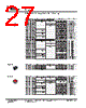 ADE0804 Datasheet HTML 27Page - Tyco Electronics 