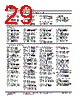ADE0804 Datasheet HTML 29Page - Tyco Electronics 