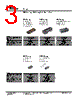 ADE0804 Datasheet HTML 3Page - Tyco Electronics 