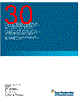 ADE0804 Datasheet HTML 30Page - Tyco Electronics 