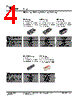 ADE0804 Datasheet HTML 4Page - Tyco Electronics 