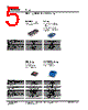 ADE0804 Datasheet HTML 5Page - Tyco Electronics 