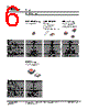 ADE0804 Datasheet HTML 6Page - Tyco Electronics 