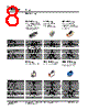 ADE0804 Datasheet HTML 8Page - Tyco Electronics 