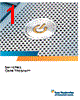 ADE0804 Datasheet HTML 1Page - Tyco Electronics 
