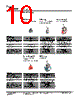 ADE0804 Datasheet HTML 10Page - Tyco Electronics 