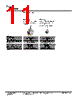 ADE0804 Datasheet HTML 11Page - Tyco Electronics 
