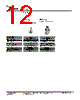 ADE0804 Datasheet HTML 12Page - Tyco Electronics 