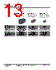 ADE0804 Datasheet HTML 13Page - Tyco Electronics 