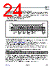 AS3953_07 Datasheet HTML 24Page - ams AG 