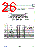 AS3953_07 Datasheet HTML 26Page - ams AG 