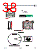 AS3953_07 Datasheet HTML 38Page - ams AG 