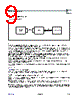 AS3953_07 Datasheet HTML 9Page - ams AG 