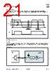 AS8530-ASOM Datasheet HTML 21Page - ams AG 