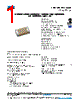 CDR04BP102BFURAJ Datasheet HTML 1Page - Vishay Siliconix 