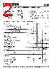 DACHKB Datasheet HTML 2Page - API Technologies Corp 