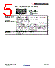 NX8663JB-BC Datasheet HTML 5Page - California Eastern Labs 