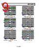 ADP2139ACBZ-3.3-R7 Datasheet HTML 9Page - Analog Devices 