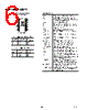 ADG511 Datasheet HTML 6Page - Analog Devices 