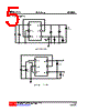 LR43318L-AG6-R Datasheet HTML 5Page - Unisonic Technologies 