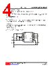 L3012L-S08-R Datasheet HTML 4Page - Unisonic Technologies 