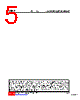 L3012L-S08-R Datasheet HTML 5Page - Unisonic Technologies 