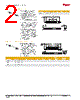PLFSWD Datasheet HTML 2Page - List of Unclassifed Manufacturers 