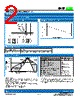 SCF010-0603-R Datasheet HTML 2Page - Socay Electornics Co., Ltd. 