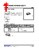 1SS355L-CB2-R Datasheet HTML 1Page - Unisonic Technologies 