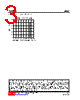1SS355L-CB2-R Datasheet HTML 3Page - Unisonic Technologies 