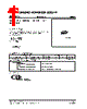 BAT54TSL-CC2-R Datasheet HTML 1Page - Unisonic Technologies 