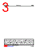 BAT54TSG-CC2-R Datasheet HTML 3Page - Unisonic Technologies 