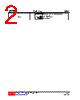 SB240L-SMB-R Datasheet HTML 2Page - Unisonic Technologies 