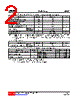 SB540L-SMB-R Datasheet HTML 2Page - Unisonic Technologies 