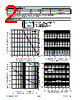 S3KB Datasheet HTML 2Page - Diodes Incorporated 
