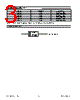 SD103C Datasheet HTML 3Page - Diodes Incorporated 