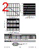 SD103CWS Datasheet HTML 2Page - Diodes Incorporated 