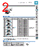 PM-L24-R Datasheet HTML 2Page - List of Unclassifed Manufacturers 