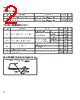 TF708 Datasheet HTML 2Page - Dynex Semiconductor 