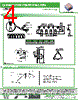 AISC-0603-R47 Datasheet HTML 4Page - Abracon Corporation 