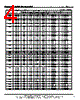 ECOS2DB561DA Datasheet HTML 4Page - Panasonic Semiconductor 
