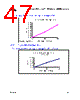 80960JS Datasheet HTML 47Page - Intel Corporation 