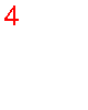 ADDR10 Datasheet HTML 4Page - List of Unclassifed Manufacturers 