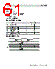 ADDR10 Datasheet HTML 61Page - List of Unclassifed Manufacturers 