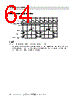 ADDR10 Datasheet HTML 64Page - List of Unclassifed Manufacturers 