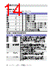 ADDR10 Datasheet HTML 14Page - List of Unclassifed Manufacturers 