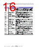 ADDR10 Datasheet HTML 16Page - List of Unclassifed Manufacturers 