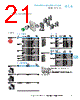 M22-DR-R Datasheet HTML 21Page - List of Unclassifed Manufacturers 